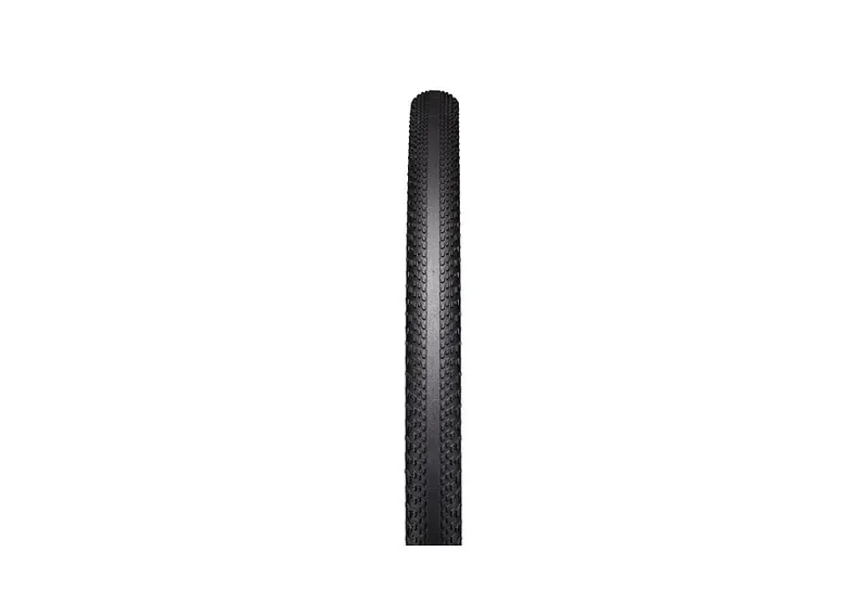 Specialized Pathfinder TLR Fast Gravel Tire 700 x 40 In Black-2