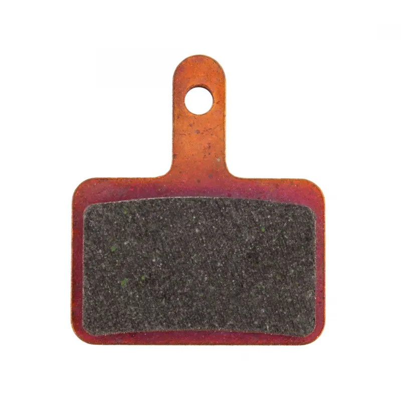 Origin8 Disk Vise Sint Shi m575/ 525/5515/495/486/485/475/466/465/447/446/445/416/415/395/375/c607/601/501/t675/615 Brake Shoes