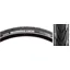 Maxxis Overdrive Excel Wired 60 SS 700x40 Tire in Black