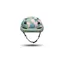 Specialized Shuffle 2 Kids' Helmet in Camo Graphic