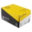 Sunlite Schrader Valve Inner Tube - 56mm 20x2.30-2.40-inch