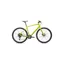 Specialized Sirrus X 2.0 Road Bike In Gloss Ion/Silver Dust Reflective