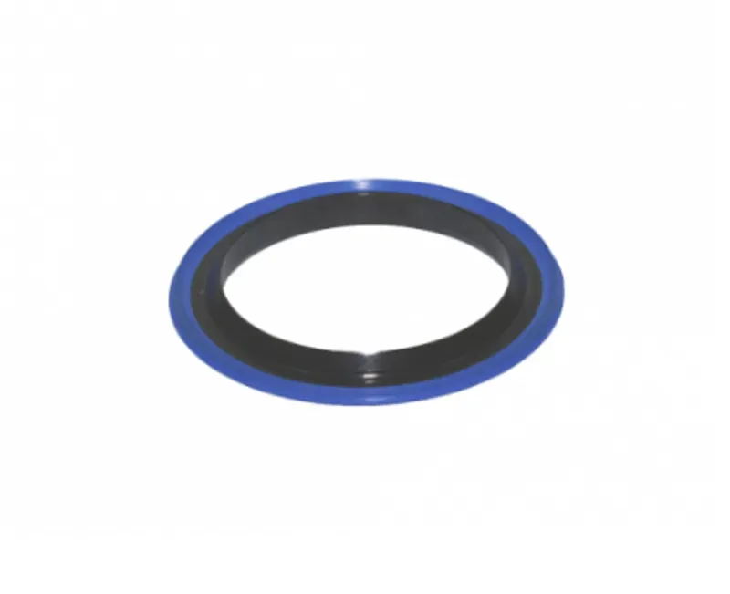 Cane Creek 110 Crown Race Replacement - 52/40 + 3mm