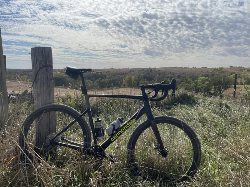 Northwest Iowa&rsquo;s Best Gravel Roads