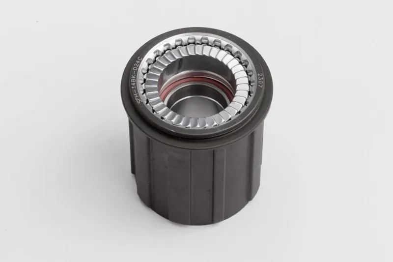 Hunt 30 Carbon Disc Wheelset-6
