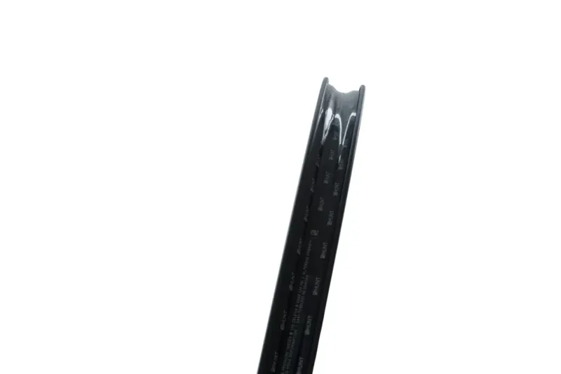 Hunt 30 Carbon Disc Wheelset-5