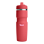 Bivo Trio 21oz Insulated Stainless Steel Water Bottle Candy Pink