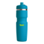 Bivo Trio 21oz Insulated Stainless Steel Water Bottle Ocean Teal