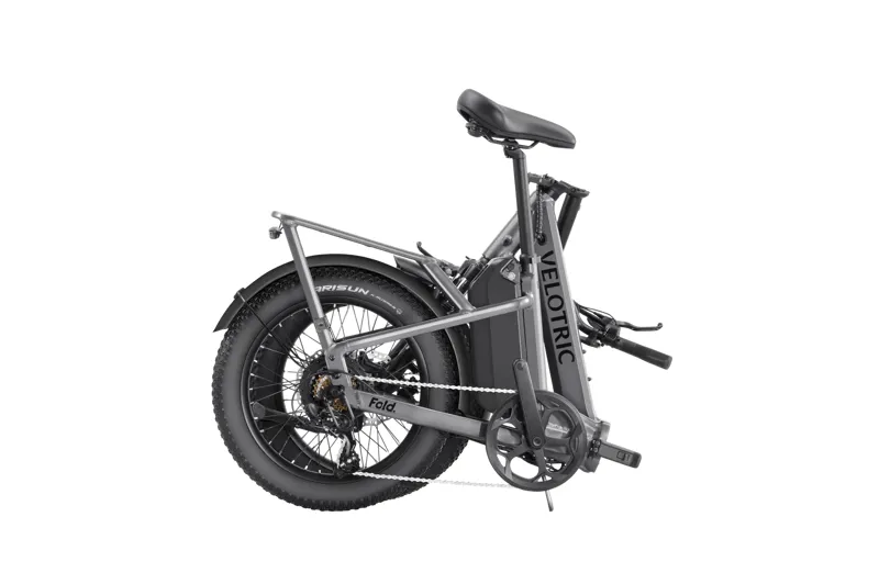 Velotric Fold 1 Plus Folding Electric Bike Electric Blue-4