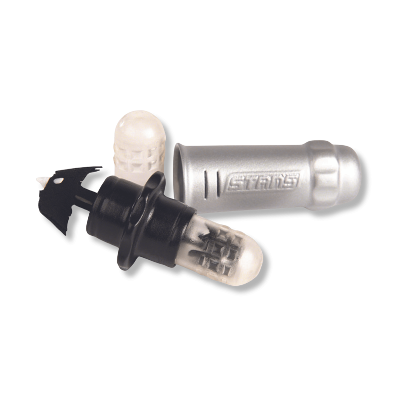 Stan's NoTubes DART Tubeless Tire Repair Tool