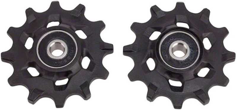 SRAM X-Sync 11-Speed Rear Derailleur Pulley Assembly Kit