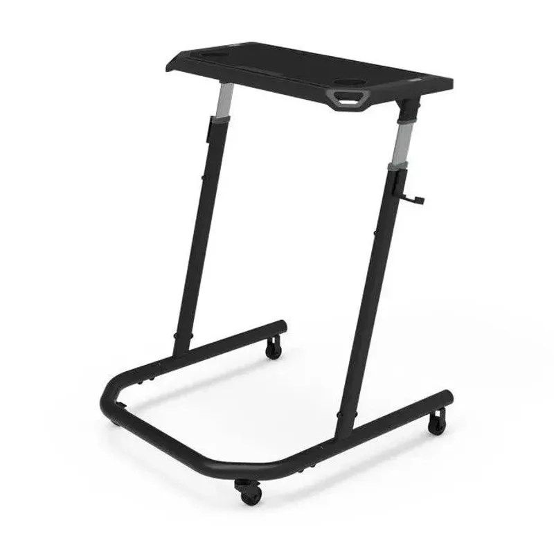 Wahoo Fitness KICKR Indoor Cycling Desk Stand-1