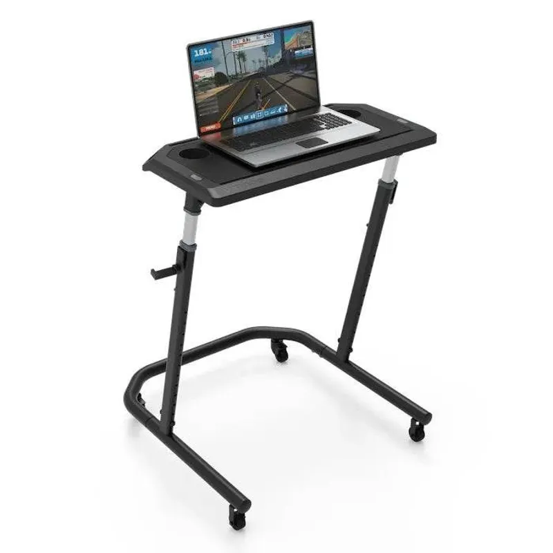 Wahoo Fitness KICKR Indoor Cycling Desk Stand