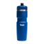 Bivo Trio 21oz Insulated Stainless Steel Water Bottle True Blue