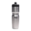 Bivo Trio 21oz Insulated Stainless Steel Water Bottle Raw Uncoated